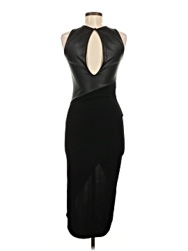 blue sleeve prom dress A-line Light Sky Sparkly Long Dresses Sequins Long Ev – SELINADRESS Color:Black & Gold mile With a flattering feather Cowl Neck Urban Outfitters