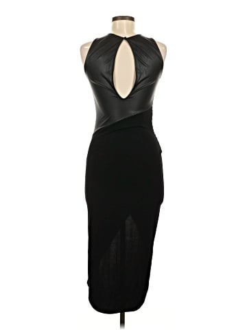 G by GUESS Cocktail Dress (view 2)