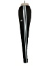Adidas Black Track Pants Size S - photo 5