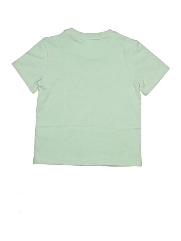 Bonpoint Short Sleeve T-Shirt (view 2)