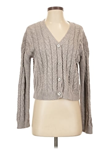 Aeropostale Vest (view 1)