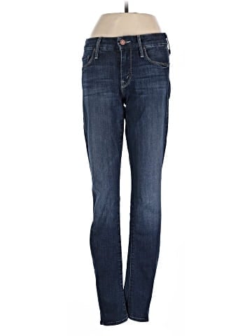 Mother Jeans (view 1)