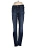 Mother Blue Jeans Size 24 waist - photo 1