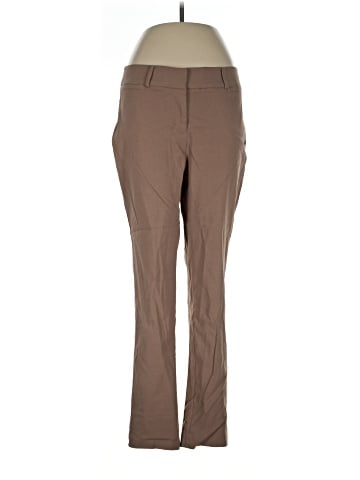 Lane Bryant Dress Pants (view 1)