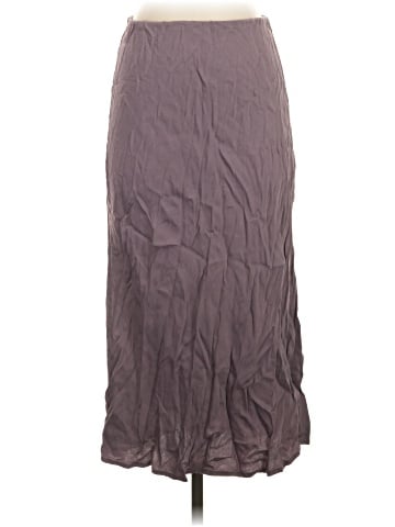 By Anthropologie Casual Skirt (view 1)