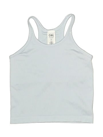 Athleta Active Tank (view 1)