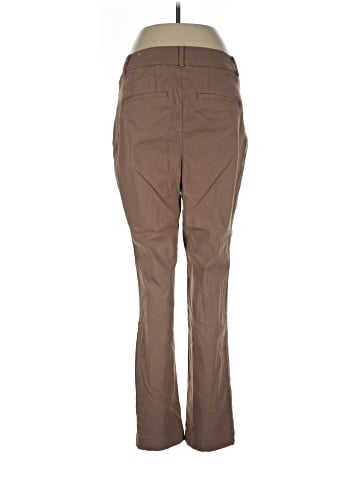 Lane Bryant Dress Pants (view 2)