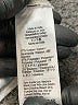 J.Crew Gray Pullover Sweater Size S - photo 8