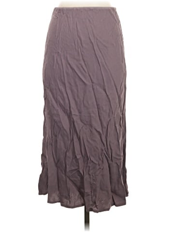 By Anthropologie Casual Skirt (view 2)