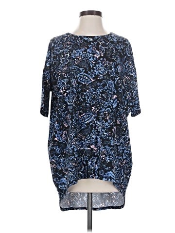 Lularoe Casual Dress (view 1)