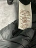 Ella Moss 100% Viscose Black Tank Top Size L - photo 8