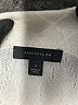 Ann Taylor Ivory Turtleneck Sweater Size M - photo 7