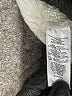 Ann Taylor Ivory Turtleneck Sweater Size M - photo 8