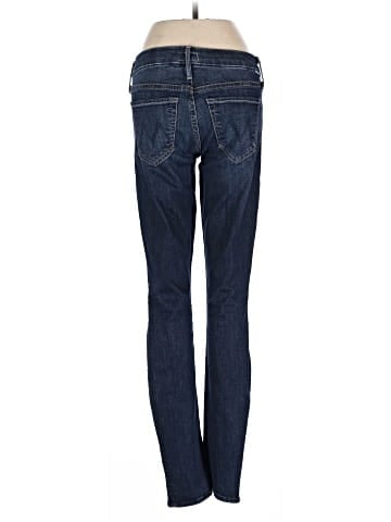 Mother Jeans (view 2)