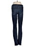 Mother Blue Jeans Size 24 waist - photo 2