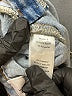 Mable Blue Denim Skirt Size M - photo 5