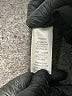 Max Studio Solid Black Active Pants Size L - photo 8