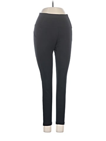 Danskin Active Pants (view 1)