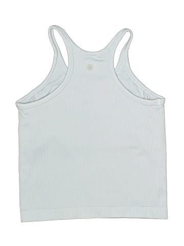 Athleta Active Tank (view 2)