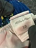 Assorted Brands Blue Board Shorts Size 10 - photo 3