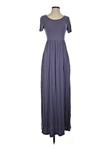 Unbranded Casual Dress (view 1)
