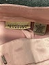 Apostrophe Pink Cargo Pants Size 8 - photo 7