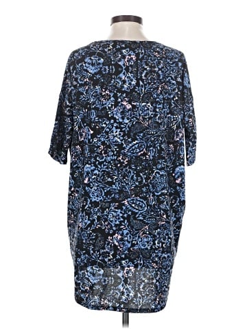 Lularoe Casual Dress (view 2)