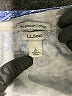 L.L.Bean 100% Supima Cotton Blue Cardigan Size L - photo 7