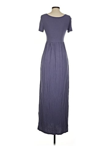 Unbranded Casual Dress (view 2)