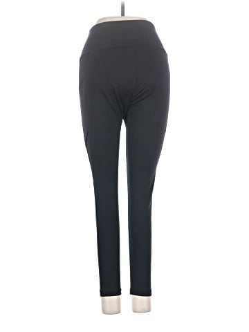 Danskin Active Pants (view 2)