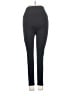 Danskin Solid Gray Active Pants Size S - photo 2