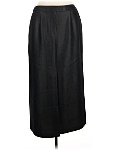 Norton McNaughton Formal Skirt (view 1)