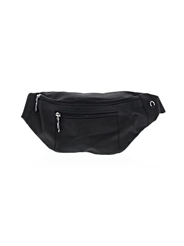 Unbranded Belt Bag (view 1)