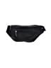 Unbranded Black Belt Bag One size - photo 1