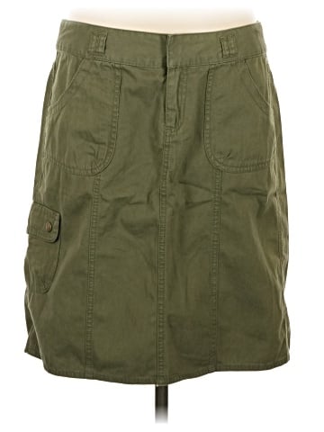 Old Navy Casual Skirt (view 1)