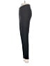 Danskin Solid Gray Active Pants Size S - photo 5