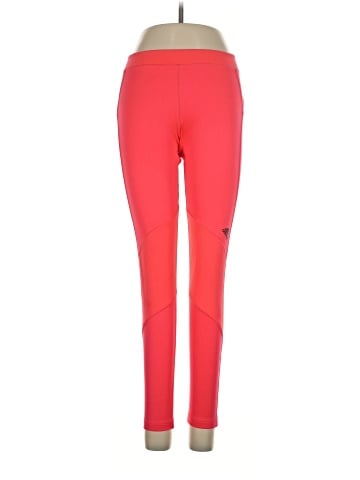 Adidas Active Pants (view 1)