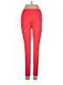 Adidas Red Active Pants Size S - photo 1