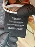 Cole Haan Tan Trenchcoat Size XS - photo 7