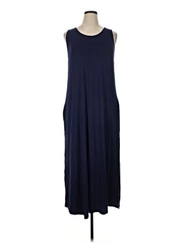 Suzanne Betro Casual Dress (view 1)