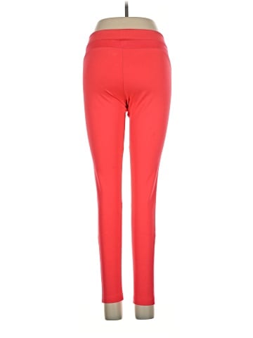 Adidas Active Pants (view 2)
