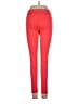 Adidas Red Active Pants Size S - photo 2