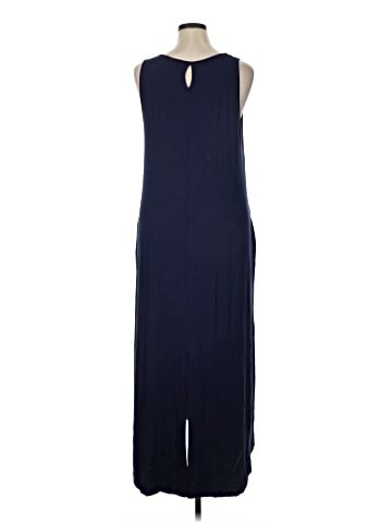 Suzanne Betro Casual Dress (view 2)