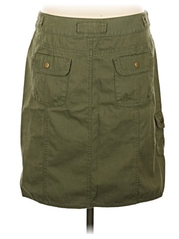 Old Navy Casual Skirt (view 2)