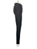 Danskin Solid Gray Active Pants Size S - photo 4