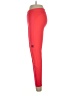 Adidas Red Active Pants Size S - photo 5