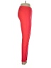 Adidas Red Active Pants Size S - photo 4