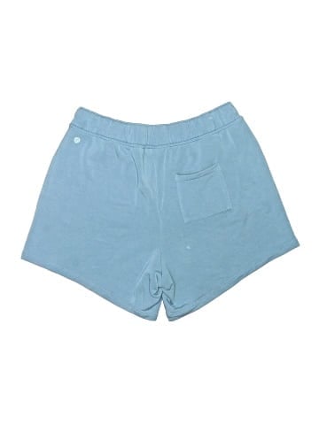 Zella Shorts (view 2)