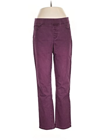 Soft Surroundings Jeggings (view 1)