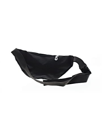 Unbranded Belt Bag (view 2)